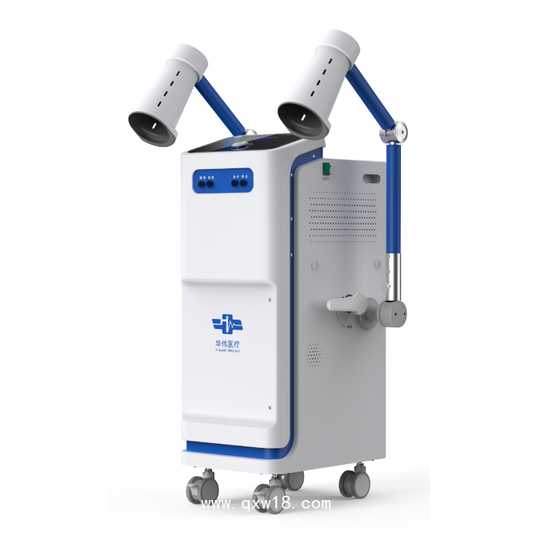 中藥熏蒸儀HW-9001、HW-9002B、HW-9002