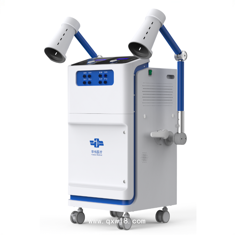 中藥熏蒸儀HW-9001、HW-9002B、HW-9002