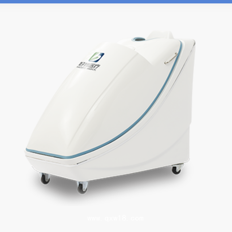 中藥熏蒸機(jī)HB720B、HB730A