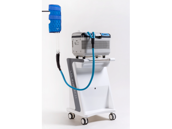 冷敷機(jī) BS100