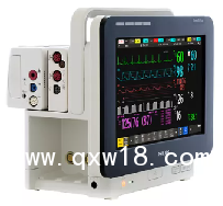 飛利浦病人監(jiān)護(hù)儀/多參數(shù)監(jiān)護(hù)儀/心電監(jiān)護(hù)儀 規(guī)格齊全