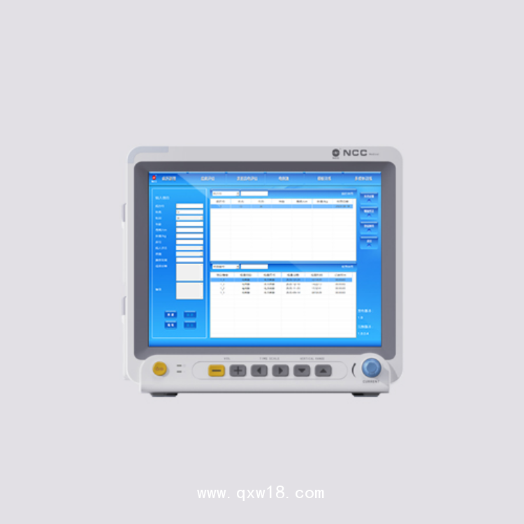 肌電生物反饋儀運(yùn)動(dòng)功能NTH-D2