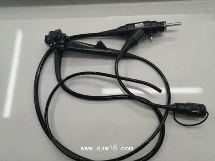 FUJINON EG-530WR富士能胃鏡維保服務(wù)價(jià)格咨詢