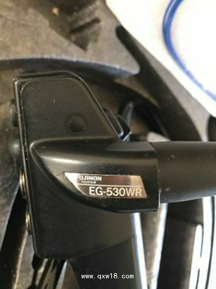 FUJINON EG-530WR富士能胃鏡維保服務(wù)價(jià)格咨詢