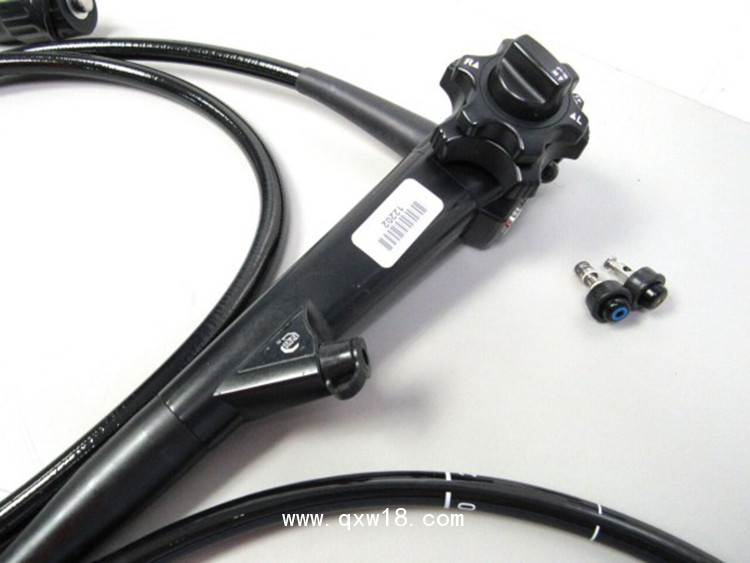 FUJINON ED-530XT富士能十二指腸鏡售后服務(wù)保修期限