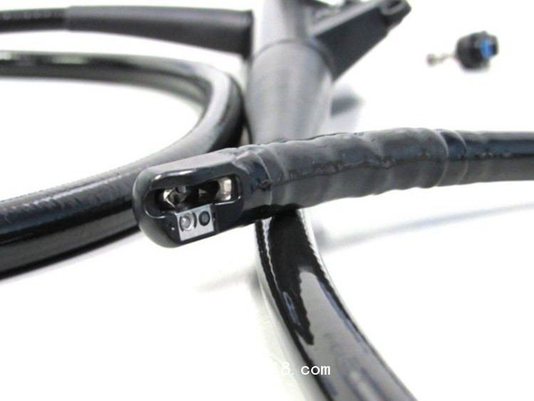 FUJINON ED-530XT富士能十二指腸鏡售后服務(wù)保修期限