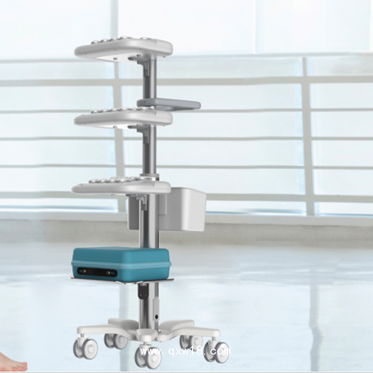 神經肌肉刺激器CS-100、CS-200、CS-150