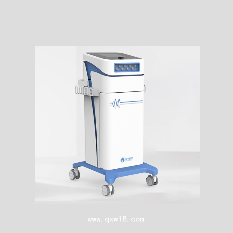 電腦中頻治療儀XYZP-II、XYZP-ID(立式)、XYZP-IC(液晶款)、XYZP-IB