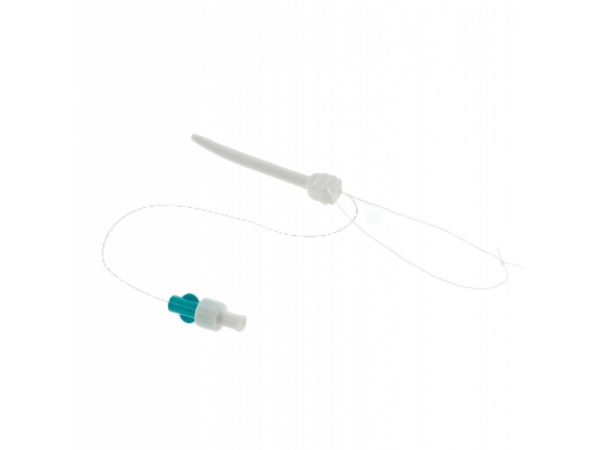 一次性使用宮頸擴張棒