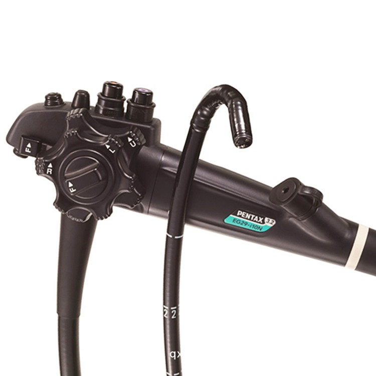 PENTAX EG29-i10N賓得胃鏡維保服務(wù)價格咨詢