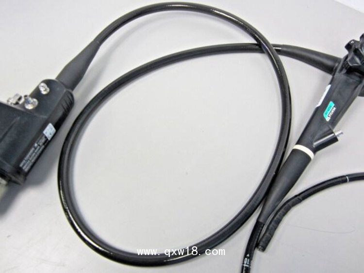 PENTAX EG29-i10N賓得胃鏡維保服務(wù)價格咨詢