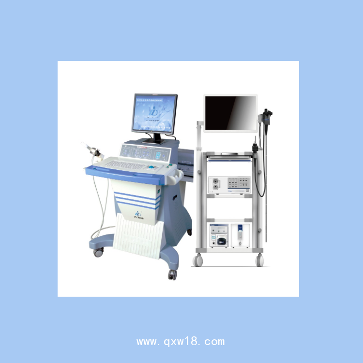 高頻肛腸治療儀ZZ-Ⅱ500B、ZZ-Ⅳ500B、ZZ-Ⅳ600