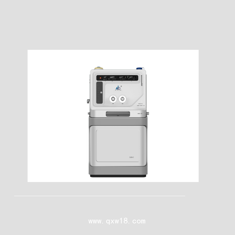 結(jié)腸水療儀DJS－B、DJS－C