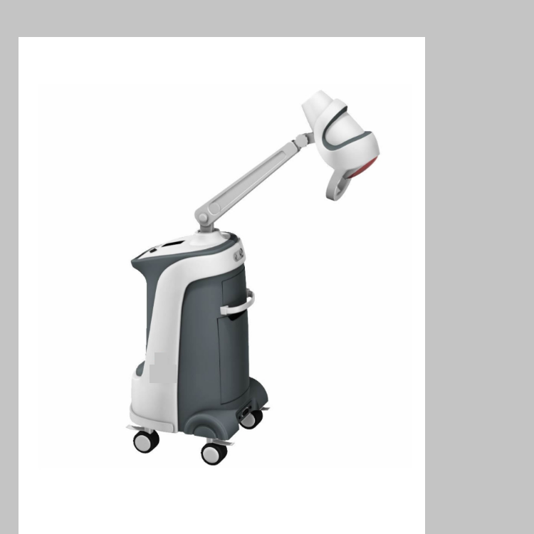 生物信息反饋灸療儀DSH-50A、DSH-300