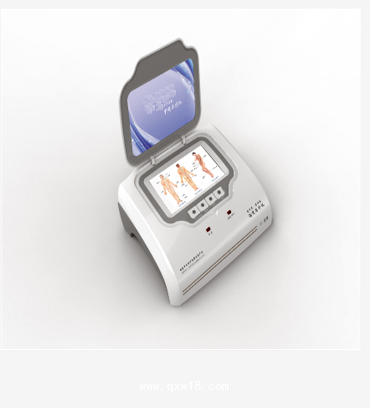 中頻治療機ST-F(Ⅰ)、ST-F(Ⅱ)