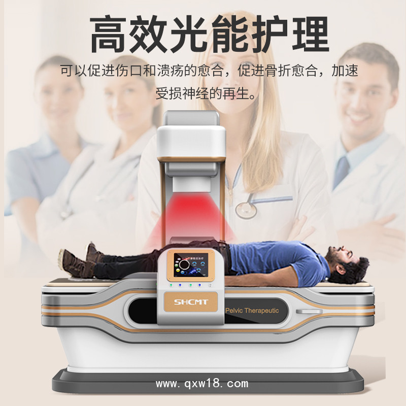 骨科康復(fù)儀器  骨關(guān)節(jié)治療儀 骨科用康復(fù)器材