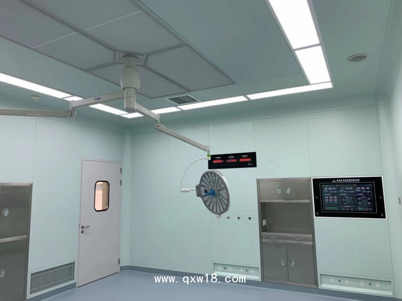 手術(shù)室器械柜