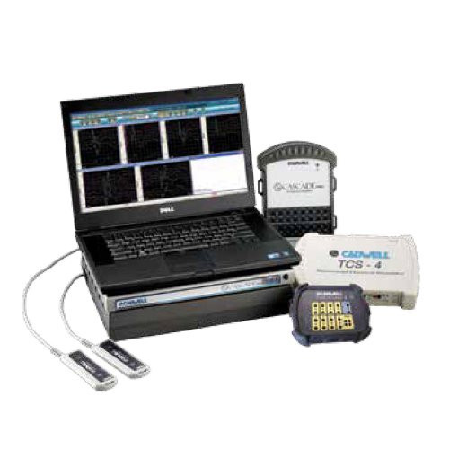 肌電誘發(fā)電位儀