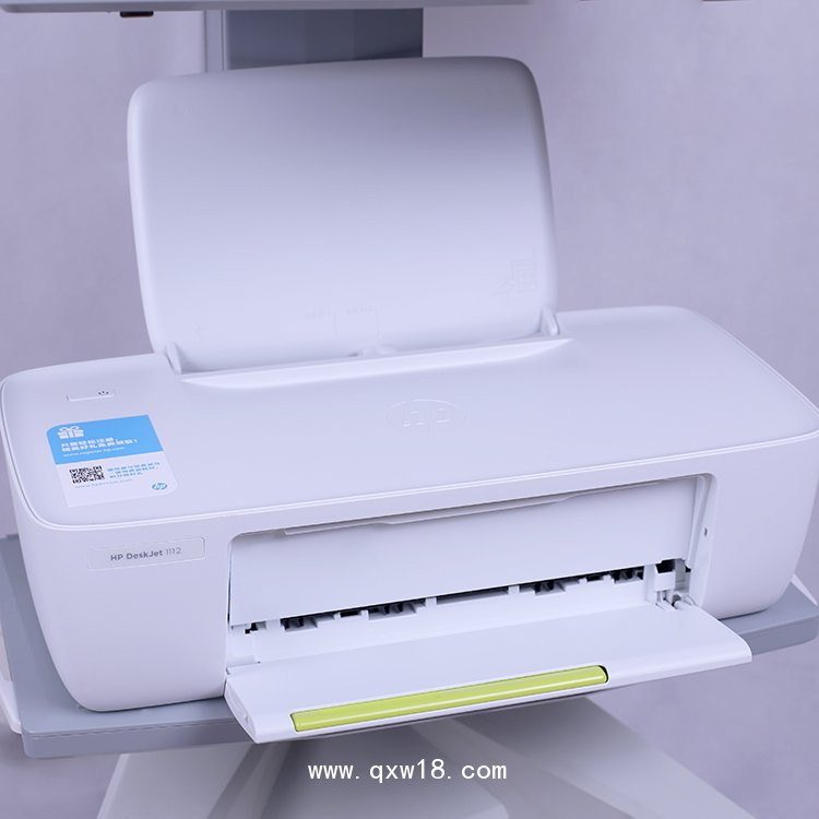 超聲經顱多普勒血流分析儀_血流檢測儀