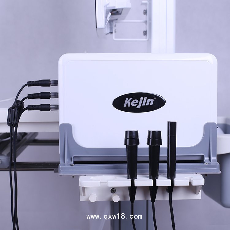 超聲經顱多普勒血流分析儀_血流檢測儀