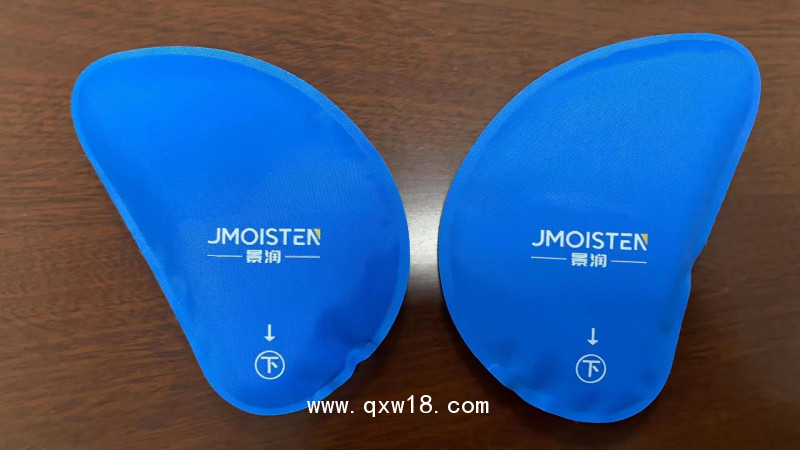 疝氣固定帶,疝氣帶、疝氣褲，腹股溝疝加壓