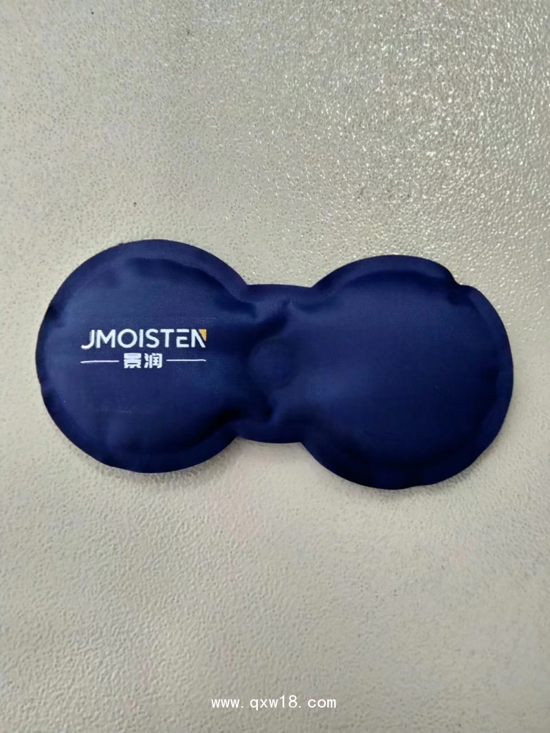 精索靜脈曲張褲，陰囊托帶，囊袋內(nèi)褲，精索靜脈提睪曲張，陰囊袋槍彈式分離