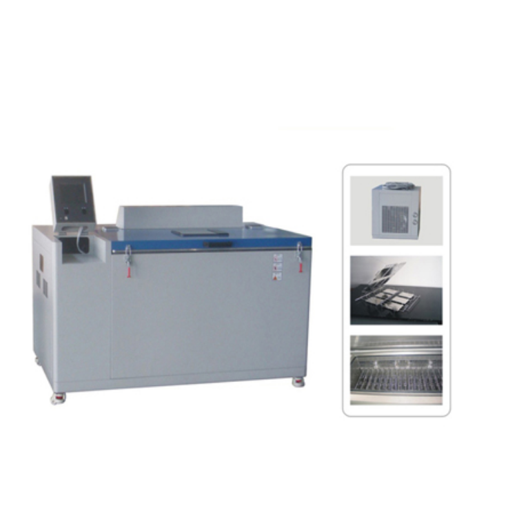 低溫血漿速凍機(jī)DXJ-1型、DXJ-2型、DXJ-6型