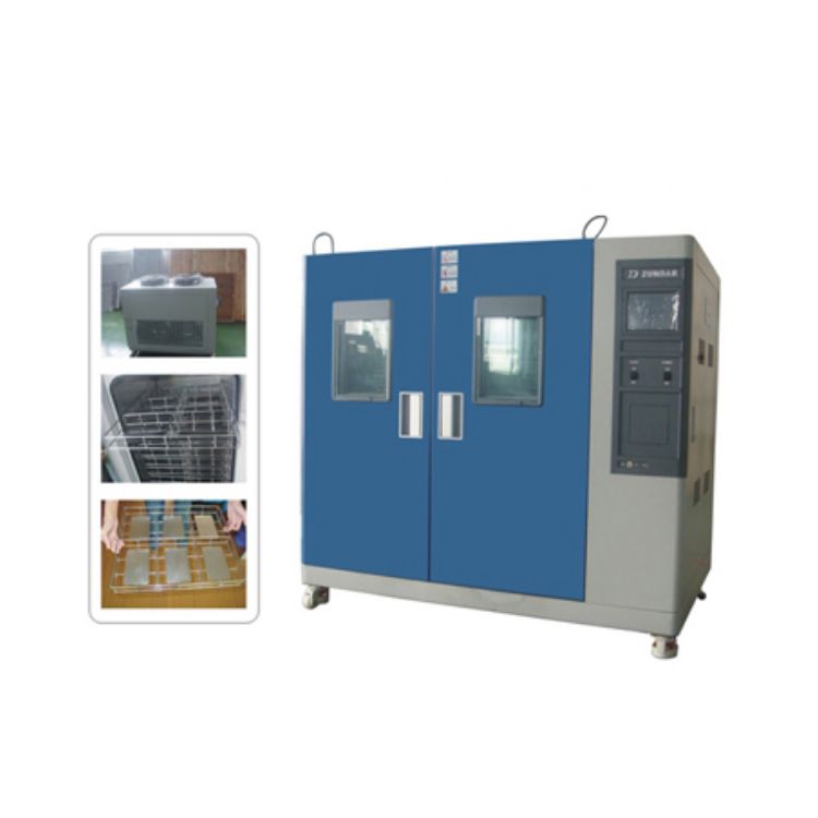 低溫血漿速凍機(jī)DXJ-1型、DXJ-2型、DXJ-6型