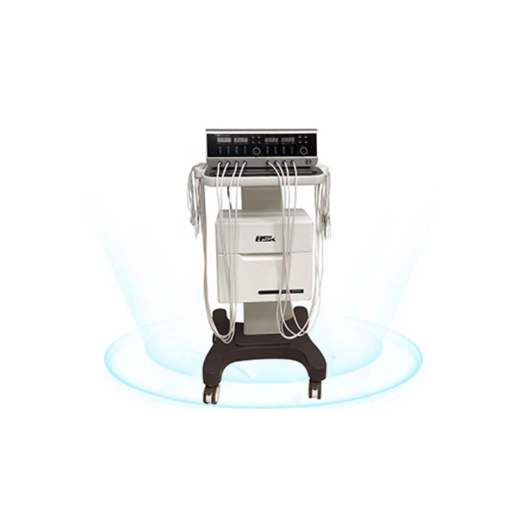 內(nèi)熱針治療儀NRZ-20R-A、NRZ-40R-B、NRZ-40R-C