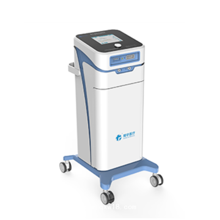 空氣波壓力治療儀XY-K-LC-1、XY-K-LC-4