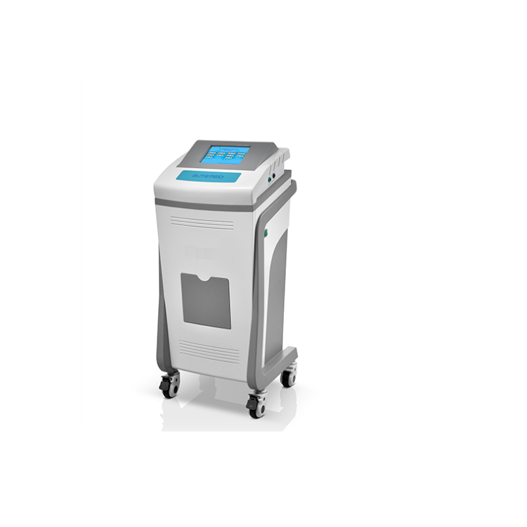 電熱磁綜合治療儀RT200、RT210、RT220