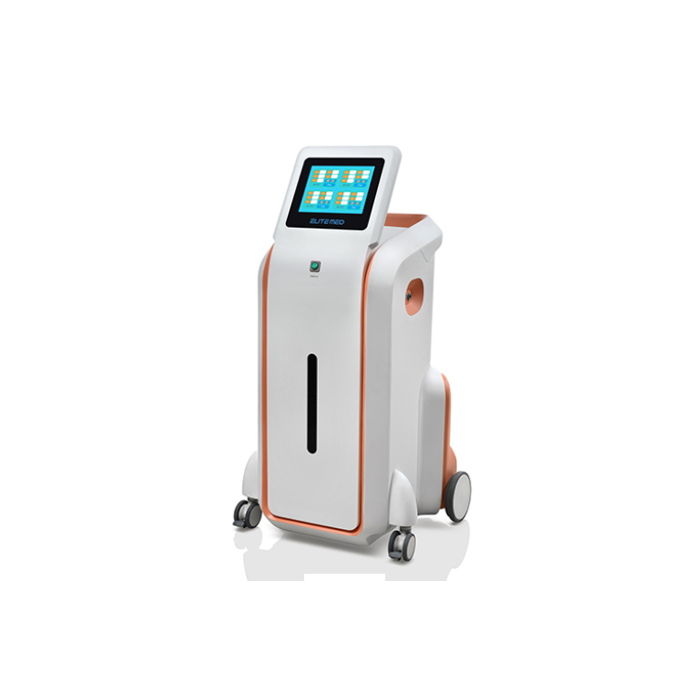 低頻治療儀神經(jīng)肌肉電刺激儀RT100、RT110