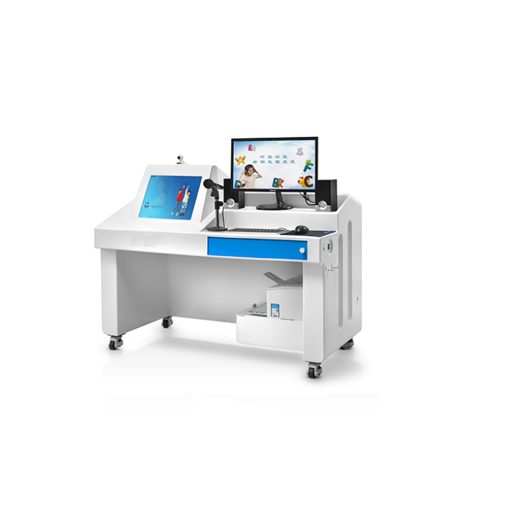 聽覺功能訓(xùn)練系統(tǒng) 聽覺聽力障礙功能訓(xùn)練儀系統(tǒng)E-Heg01