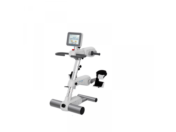 上下肢運(yùn)動(dòng)康復(fù)訓(xùn)練設(shè)備 上下肢運(yùn)動(dòng)器 下肢運(yùn)動(dòng)康復(fù)訓(xùn)練系統(tǒng)LIMB TC