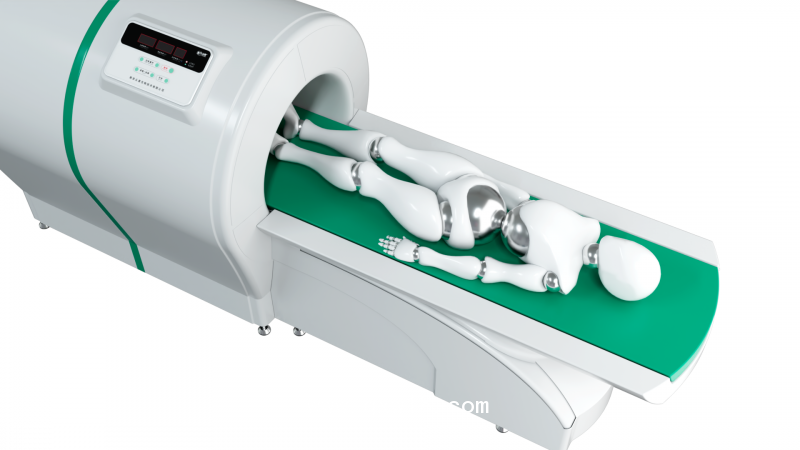 超短波治療儀 射灸艙 骨質(zhì)疏松治療儀 懶人運(yùn)動機(jī)