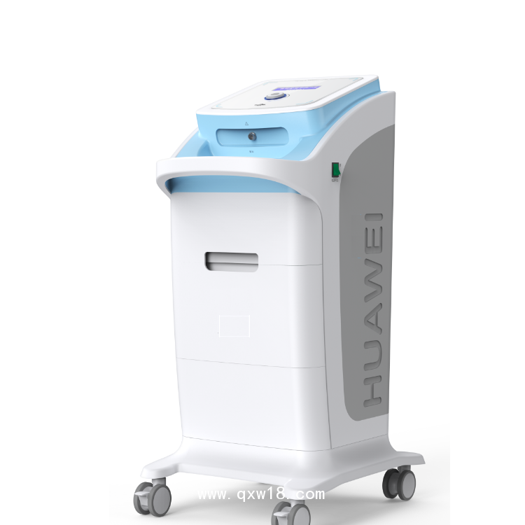 膀胱神經(jīng)和肌肉電刺激儀HW-5001T,HW-5001B,HW-5002B