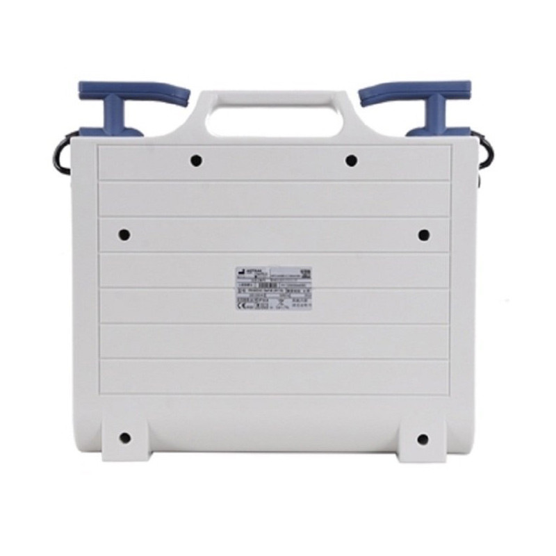 普美康心臟除顫儀Defi-B便攜式自動(dòng)心臟除顫器