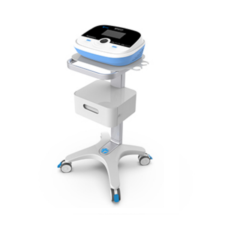 超聲波治療儀XY-K-CSB-I、XY-K-CSB-II