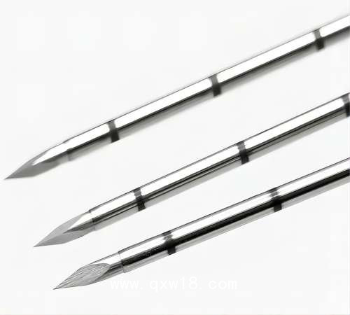 經(jīng)皮腹部外科手術(shù)導引針 腹腔穿刺針 活檢針