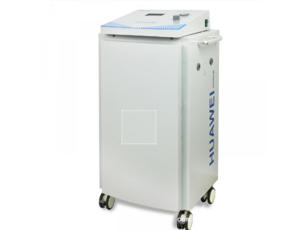 短波治療機(jī)HW-2401、HW-2401C