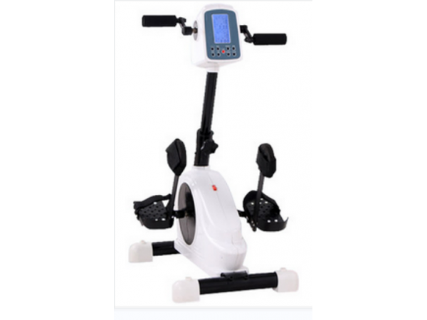 上下肢智能運(yùn)動(dòng)康復(fù)器