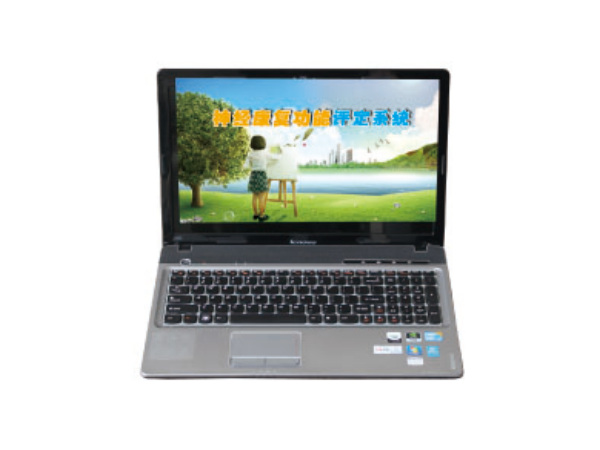 神經(jīng)康復(fù)功能評(píng)定系統(tǒng)（軟、硬件）