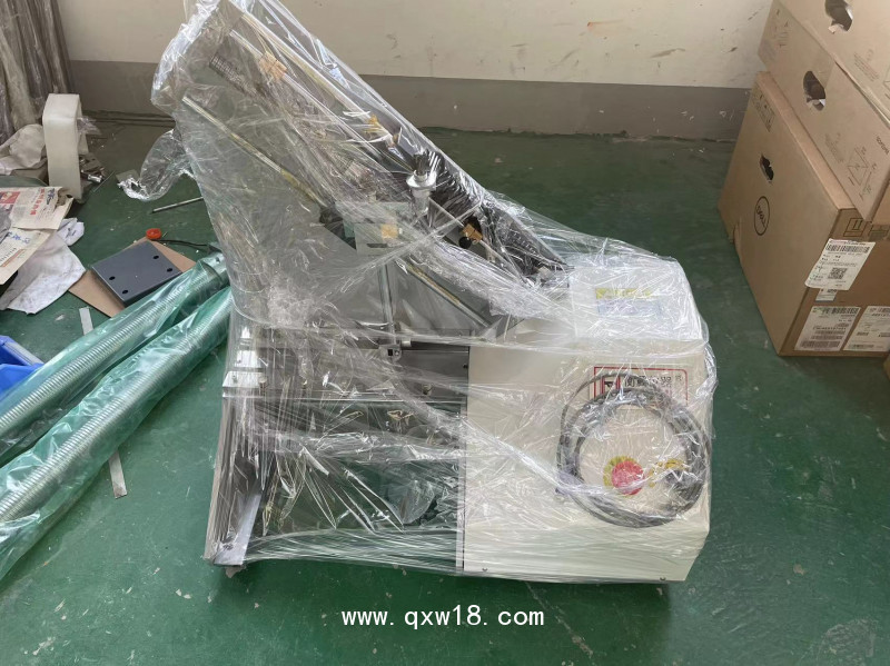 覆銅陶瓷基板90度剝離強(qiáng)度試驗(yàn)機(jī)