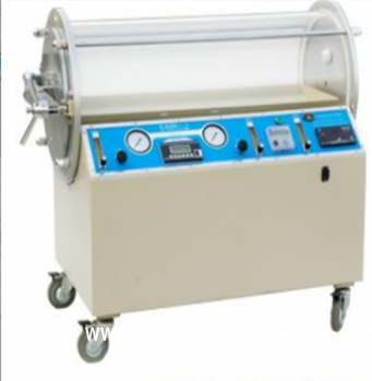 嬰幼兒氧艙  YLC0.5/1.0A型號(hào)  海博瑞   YLC0.5/0.8A