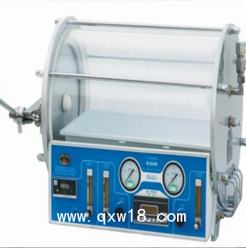 嬰幼兒氧艙  YLC0.5/1.0A型號(hào)  海博瑞   YLC0.5/0.8A