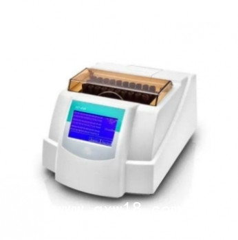 博科BK-ESR40全自動動態(tài)血沉分析儀血液紅細(xì)胞沉降率測定儀血沉儀