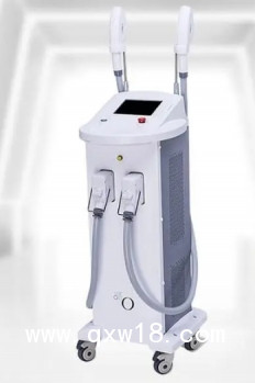 2024醫(yī)用強(qiáng)脈沖光治療儀光子嫩膚儀光子脫毛嫩膚祛斑皮膚美白美容儀器