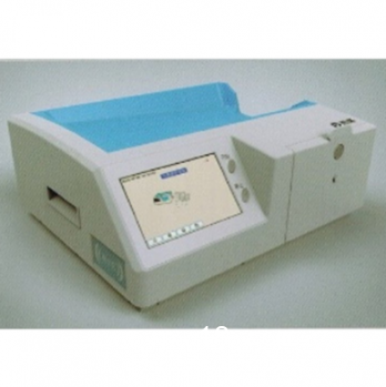 供應(yīng)醫(yī)用,國產(chǎn)自動(dòng)腹膜透析機(jī)JARI-APD-1A杰瑞  2024廠家直發(fā)