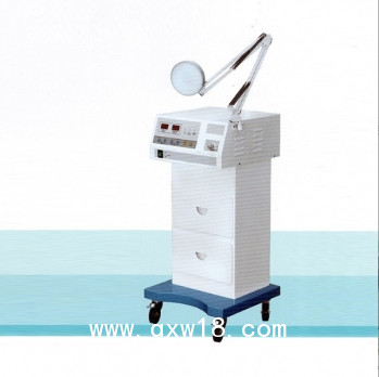 2024微波治療儀 康復治療儀器 醫(yī)用創(chuàng)面修復婦科治療醫(yī)療器械廠家