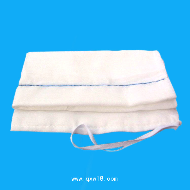 醫(yī)用紗布?jí)|（顯影紗布?jí)|）